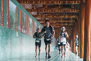 BIB: 
                            <button type="button" onclick="openModal(26922382)" class="btn btn-primary btn-sm float-right btn-popup" data-toggle="modal" data-target=".modal-high-quality">
                        <i class="fas fa-shopping-cart"></i> Add to Cart
                    </button>
                                            <button type="button" onclick="isThisMe(26922382, true)" class="btn btn-success btn-sm float-right btn-popup btn-isme hidden" data-toggle="tooltip" data-placement="bottom" title="นี่คือรูปของคุณใช่ไหม คลิกที่นี่เพื่อเอาเข้าอัลบั้ม">
                        <i class="fas fa-plus"></i> Add to album
                    </button>
                    <button type="button" onclick="isThisMe(26922382, false)" class="btn btn-warning btn-sm float-right btn-popup btn-isnotme hidden">
                        <i class="fas fa-ban"></i> Remove from album
                    </button>